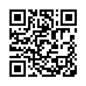 商蕊的妥协让沈婉瑜松了一口气二维码生成