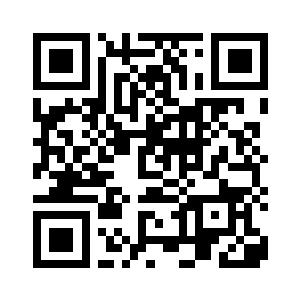 商行的老板言午又十分地豪爽二维码生成