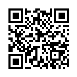商行的那些掌柜依旧没有散去二维码生成