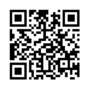 商行舟与陈长生师徒之间二维码生成