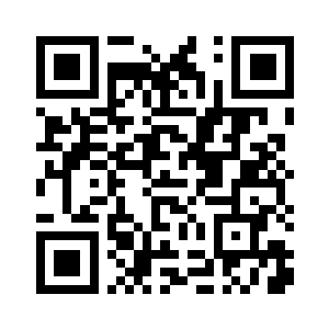 商行舟的信写的很简洁二维码生成