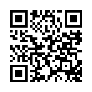 商讨一下如何对付天赐的事情二维码生成