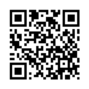 商讨决定家族的大事二维码生成