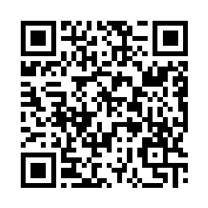 商讨着该要如何应付半个月后的劫难二维码生成