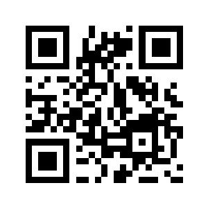 商讨维新变法事宜二维码生成