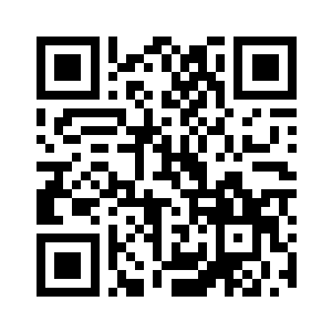 商议一下等一下的交易细节吧二维码生成