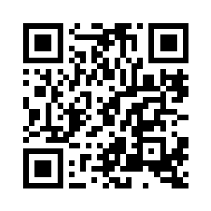 商议下一步的作战策略二维码生成