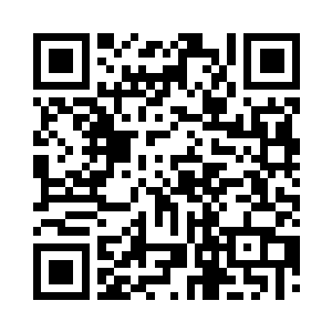 商议即将到来的战事中的诸般战守之策二维码生成