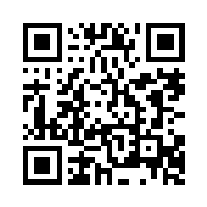 商议司南下的新城市改造方案二维码生成