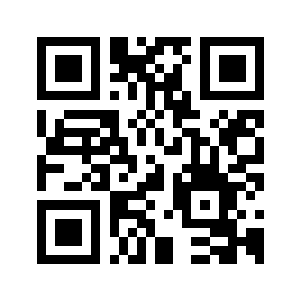 商议用赌斗的方法二维码生成