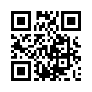 商议的结果如何二维码生成