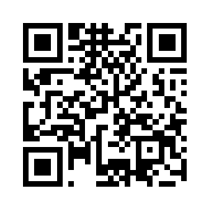 商谈他的新片的特效制作问题二维码生成