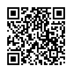 商贾们在这座驿站里留下了很多的生活物资二维码生成