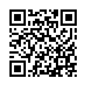 商量怎样对付赵长枪二维码生成