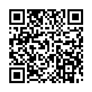 商量苗毅如果不从的话又如何兵谏之类的二维码生成