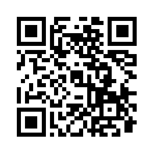 商队的管事也会顺路送到二维码生成