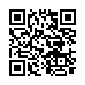 商鹊的母亲是真的已经疯了二维码生成