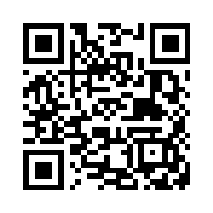 啊……一封向白河谷地的求救信二维码生成