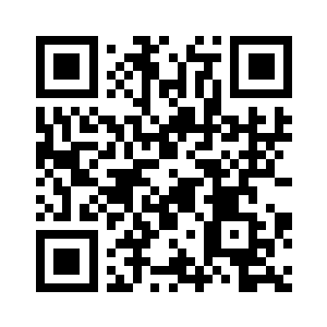 啊……不……不……二维码生成