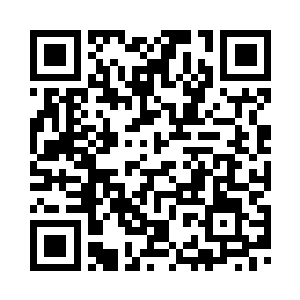 啊……作家什么的……我可不敢当二维码生成