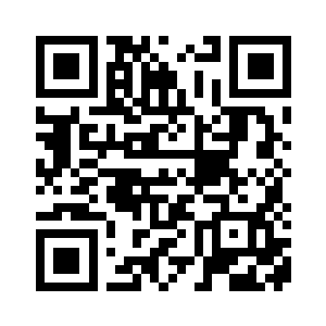 啊……你个有眼无珠的下人二维码生成