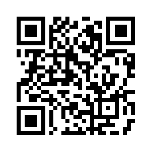 啊……你就不能在忍耐一会儿二维码生成