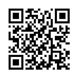 啊……你居然是散修二维码生成