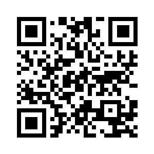 啊……你要干什么……二维码生成