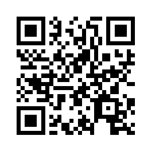 啊……其实是这样的二维码生成