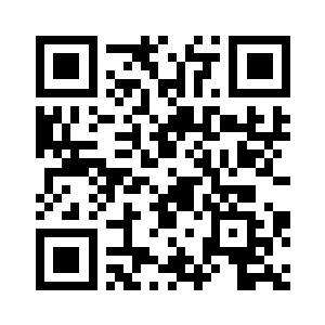 啊……好可怕啊……二维码生成