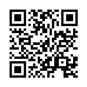 啊……总算是缓过来了二维码生成