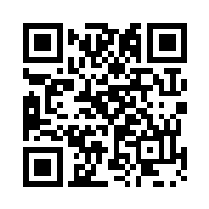 啊……我知道这是什么地方了二维码生成