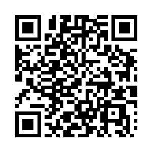 啊……最讨厌这种无理取闹的命令了二维码生成