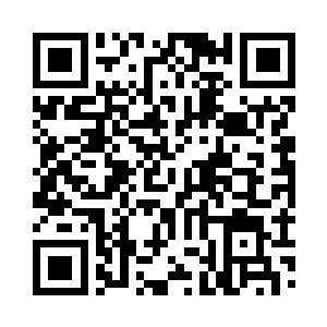 啊……林烽……你……你来了……等一下二维码生成