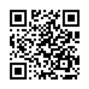 啊……这……是是是……二维码生成