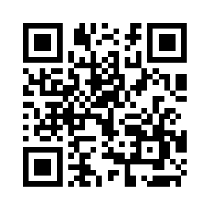 啊……那个……没有什么二维码生成