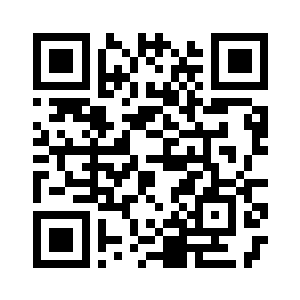 啊……顾倾欢机敏地抽抽眉二维码生成