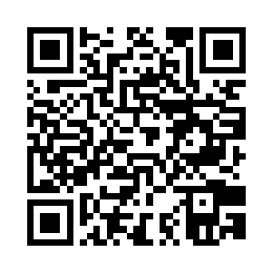 啊呜一声把头埋洪大力怀里去了……二维码生成