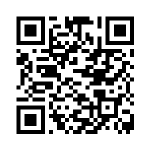 啊呸身价上亿的人会在乎电话费二维码生成