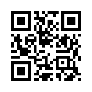 啊啊……不要……二维码生成