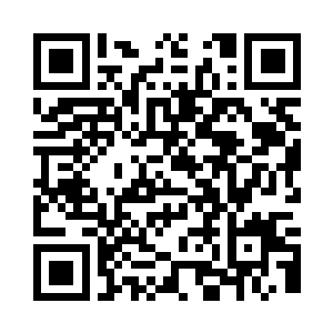 啊啊啊……反正我回去也是一个死啊二维码生成