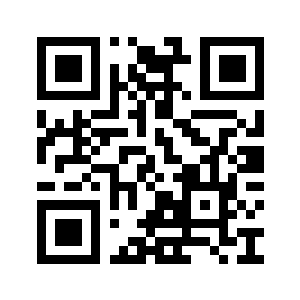 啊啊啊……是雨果二维码生成