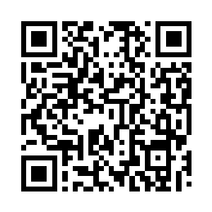 啊啊啊啊……李谦还是挺守承诺的嘛二维码生成