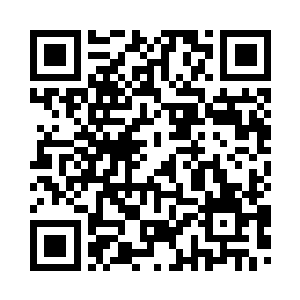 啊那岂不是跟我们一样吗那太好了二维码生成