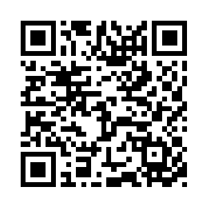 啥时候将徽山的几百年家底给掏空了才罢休二维码生成