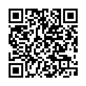 啧……我老耿家从来都是目不识丁二维码生成
