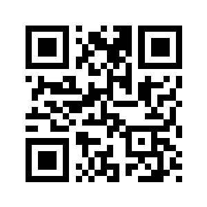 啧……挡什么挡二维码生成