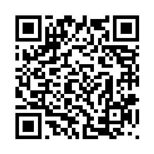 啧……这……似乎真的有点闹大了二维码生成