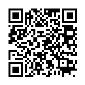 啧啧……你可真是做下好大的事情啊二维码生成