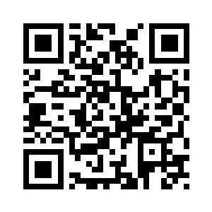 啧啧……切斯塔伯特二维码生成